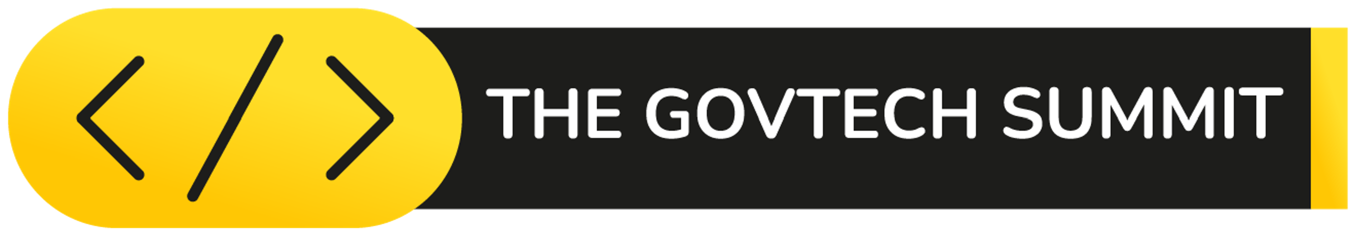 Harnessing Technology for a Sustainable Future: Insights from GovTech Summit 2025