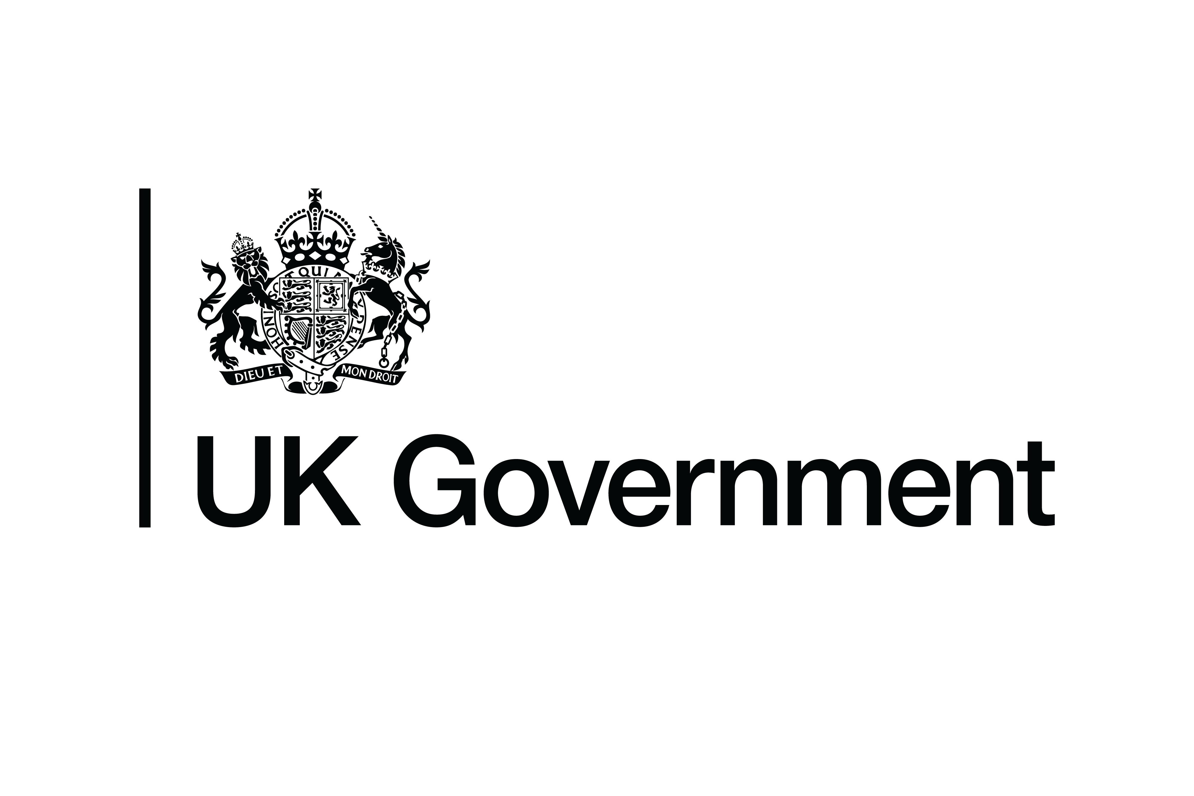 UK Delays Update on IFRS S1 and S2 Adoption
